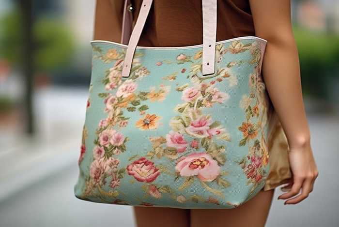 女士小布包斜挎包图片；女士小布包斜挎包图片欣赏