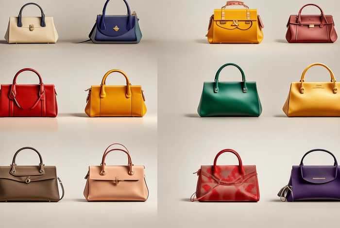 女包奢侈品品牌排行榜 女包奢侈品品牌排行榜图片