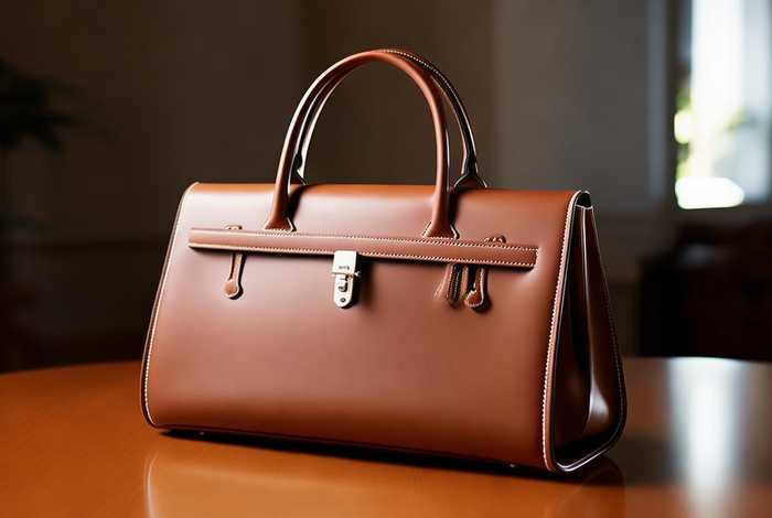 女士包包真皮推荐哪个品牌,女士包包真皮推荐哪个品牌好 女士包包真皮推荐哪个品牌,女士包包真皮推荐哪个品牌好