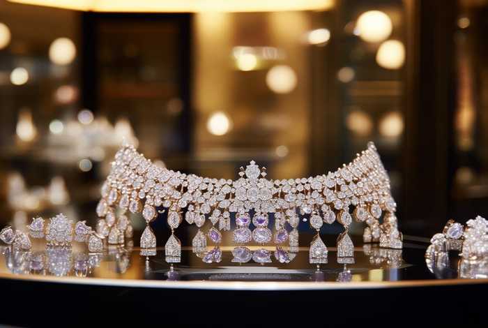 全球前25奢侈品排名圣罗兰排第几、全球前25奢侈品排名首饰