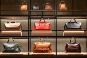 国内一线女包十大品牌都有哪些；国内一线女包十大品牌都有哪些牌子