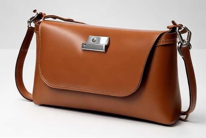 女式斜挎小包包1030元、女式斜挎小包包1030元一个