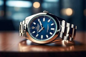 劳力士表官方官网 劳力士 劳力士手表中国官方网