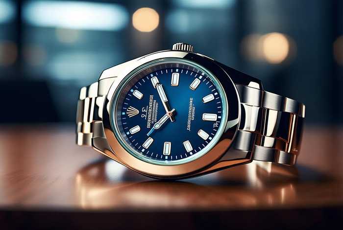 劳力士表官方官网 劳力士 劳力士手表中国官方网