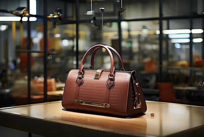奢侈品包包代工厂，奢侈品包包代工厂品牌