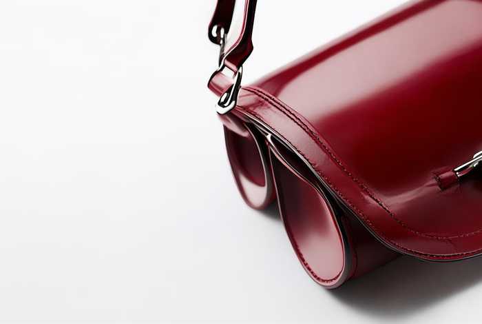 奢侈品包包展示图片(奢侈品包包展示图片高清) 奢侈品包包展示图片(奢侈品包包展示图片高清)