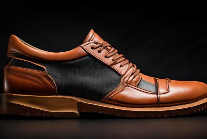 男士手提包图片及价格 - 男士手提包图片及价格表