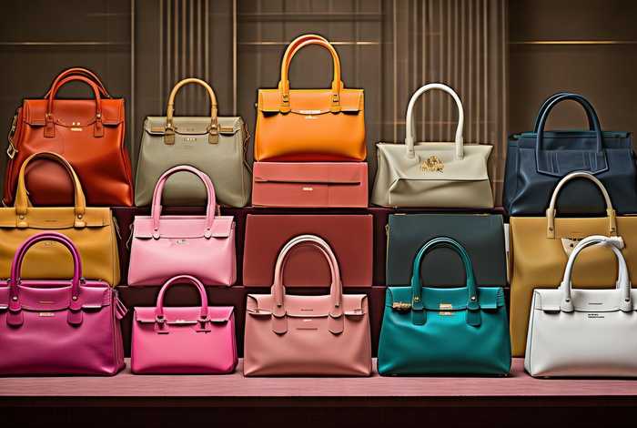 名牌手袋排行榜前十名（名牌手袋排行榜前十名有哪些）