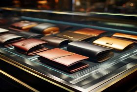 钱包排名前十品牌 钱包排名前十品牌有哪些