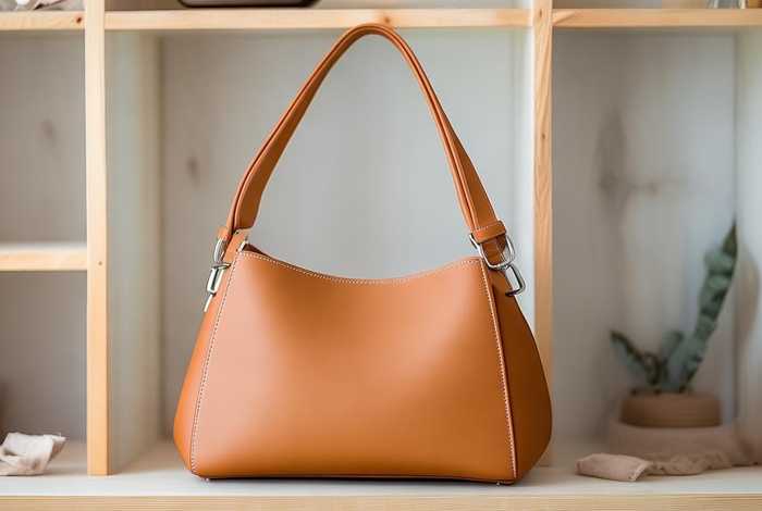 女士休闲包包30元左右 女士休闲包包30元左右推荐