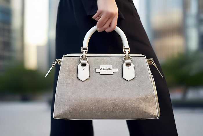 女性的包包品牌推荐，女性的包包品牌推荐一下