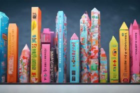 全球卫生巾排名前十企业、全球卫生巾排名前十企业名单