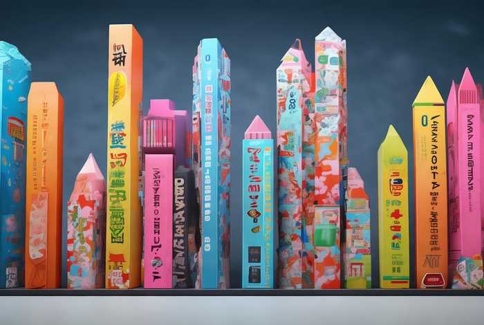 全球卫生巾排名前十企业、全球卫生巾排名前十企业名单