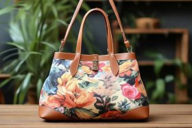 女式帆布斜挎包什么牌子好；女式帆布斜挎包什么牌子好看