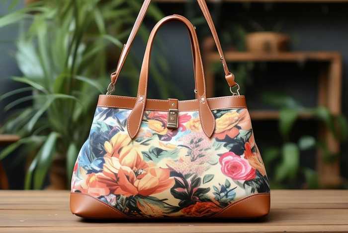 女式帆布斜挎包什么牌子好；女式帆布斜挎包什么牌子好看