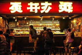 啤酒品牌推荐，啤酒品牌推荐知乎