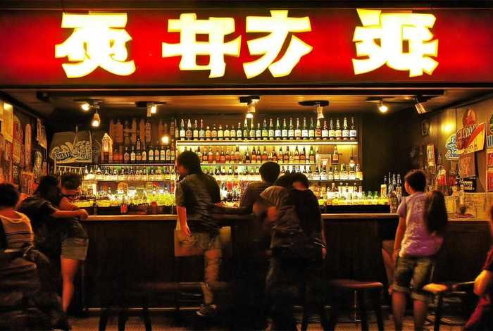 啤酒品牌推荐，啤酒品牌推荐知乎