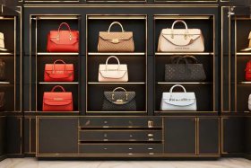 奢侈品包回收平台有哪些 - 奢侈品包回收平台有哪些品牌