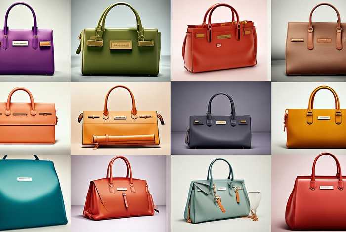 品牌包包排行榜前十名名称图片 品牌包包排行榜前十名名称图片大全