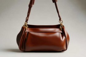 女包包小斜挎高级版、女斜挎包小款高档