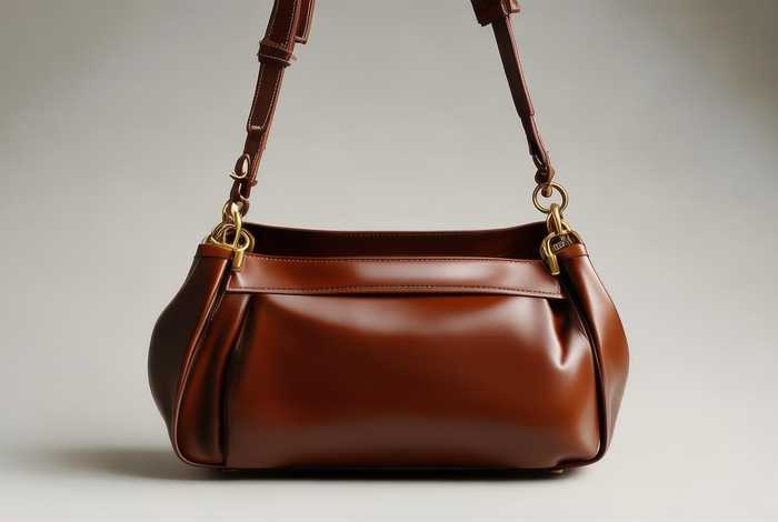 女包包小斜挎高级版、女斜挎包小款高档