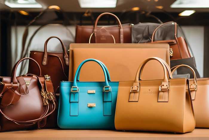 女士包包品牌推荐；女士包包品牌推荐排行榜前十名