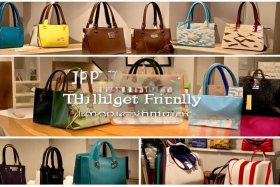 平价包包品牌排名，平价包包品牌排名前十