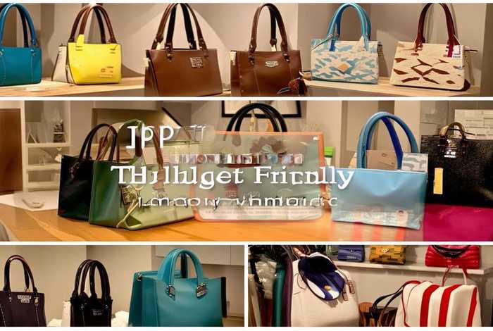 平价包包品牌排名，平价包包品牌排名前十