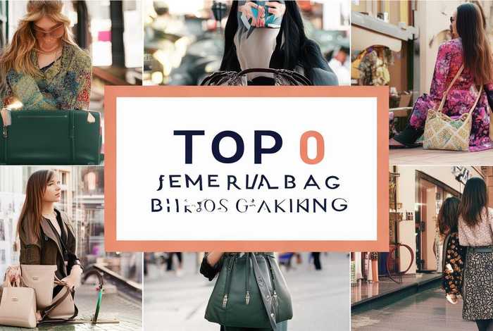 女生包品牌排行（女生包品牌排行榜前十名）