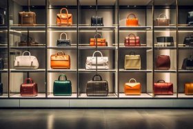 国际品牌箱包、国际品牌箱包排行榜前十名