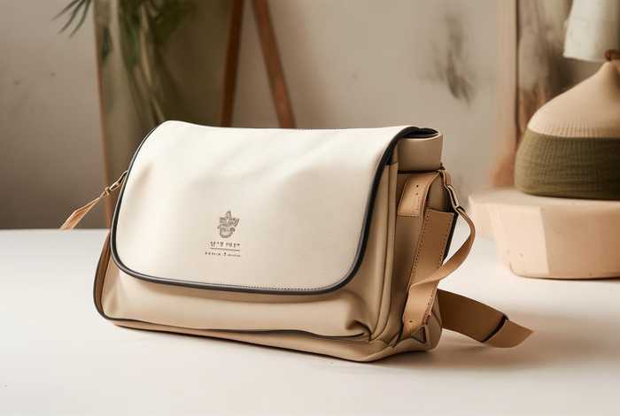 女士休闲帆布斜挎包品牌 - 女士休闲帆布斜挎包品牌推荐