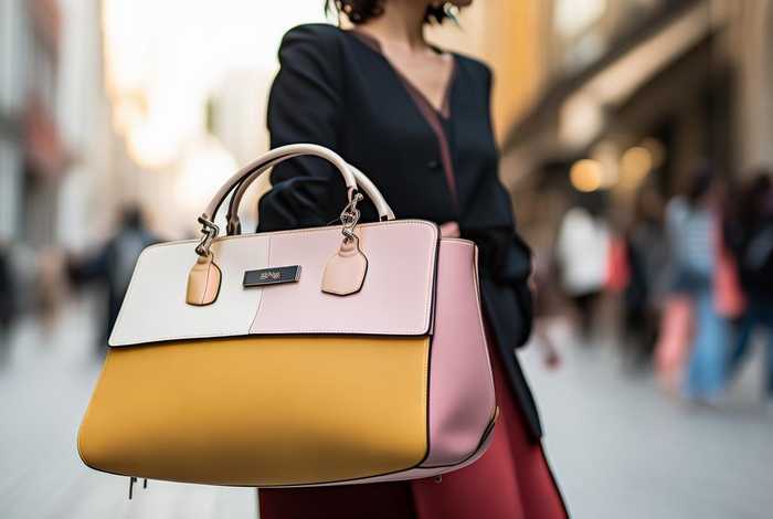 流行包包女款2022（流行包包女款2019品牌）