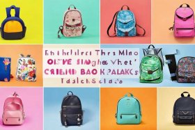女孩品牌背包排行榜前十名 女孩品牌背包排行榜前十名图片