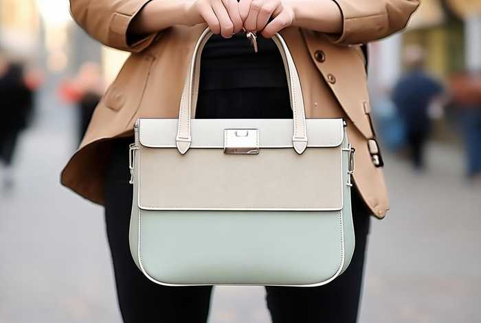 女士休闲迷你小布包；女士帆布迷你小布包