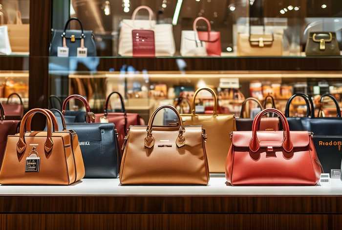 美国包包品牌大全;美国包包品牌大全及价格 美国包包品牌大全;美国包包品牌大全及价格