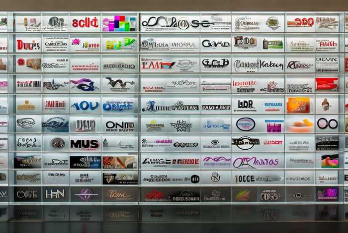 化妆品品牌大全100个名字（化妆品品牌大全100个名字有哪些）