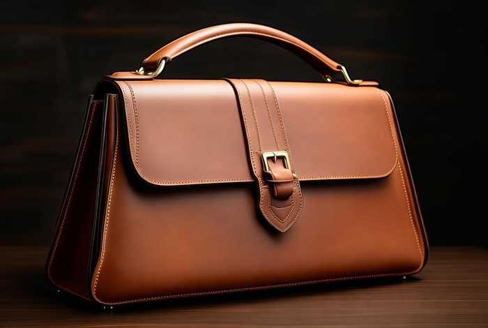 经典不过时包包推荐防污 什么包经典不过时