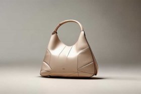 美国轻奢小众品牌包包；美国轻奢小众品牌包包图片