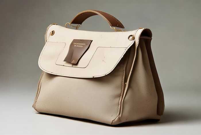 日本品牌手提包帆布 - 日本品牌手提包帆布包有哪些