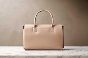 轻奢不贵但是有牌子的包包，轻奢不贵但是有牌子的包包叫什么