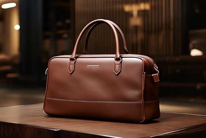 奢侈品男包哪个牌子好一点（奢侈品男包哪个牌子好一点又便宜）