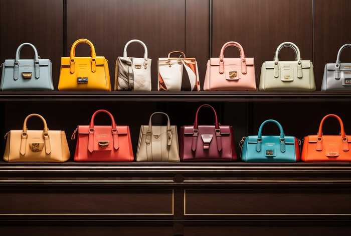 普拉达女包款式大全（普拉达女包所有款式）