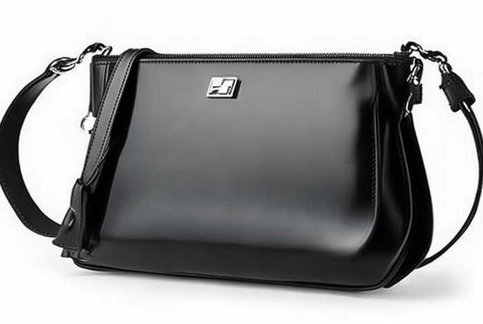 女士皮包新款斜挎包;女士皮包新款斜挎包图片 女士皮包新款斜挎包;女士皮包新款斜挎包图片