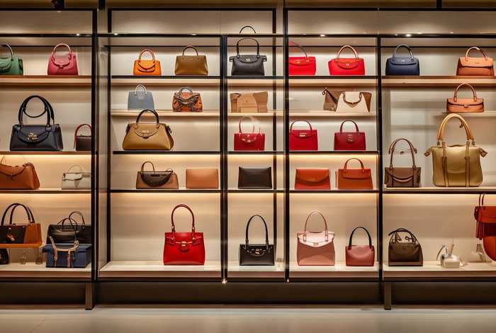 女式手提包品牌排名 女式手提包品牌排名前十 女式手提包品牌排名 女式手提包品牌排名前十