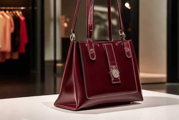 罗意威最值得买的包包是哪一款 罗意威最值得买的包包是哪一款款式