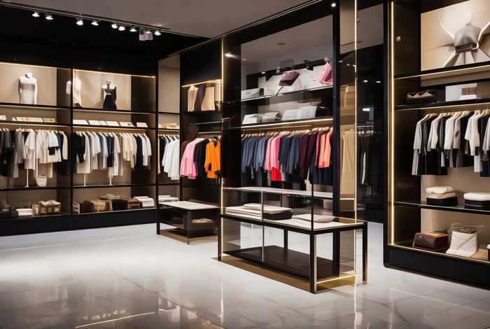 国际一线品牌服装、国际一线品牌服装哪里批发