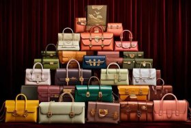 奢侈品包包排行榜图标、奢侈品牌排行榜前十名包图片