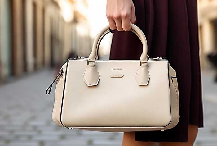 欧洲二线品牌包包(欧洲二线品牌包包排名) 欧洲二线品牌包包(欧洲二线品牌包包排名)