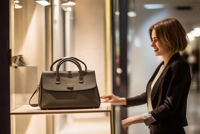 年轻人买包包品牌,适合年轻人的奢侈品包包品牌 年轻人买包包品牌,适合年轻人的奢侈品包包品牌