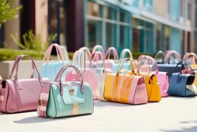 品牌包包2022年新款正品夏 品牌包包最新款图片